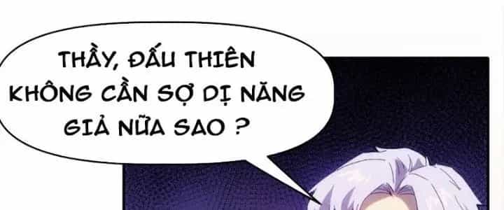 Thiên Tượng Chi Môn - Chương 24 - ảnh 63