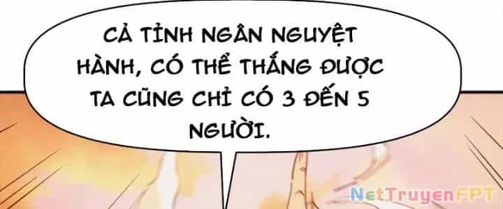 Thiên Tượng Chi Môn - Chương 24 - ảnh 66