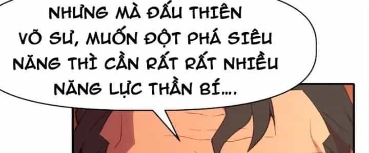 Thiên Tượng Chi Môn - Chương 24 - ảnh 71