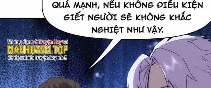 Thiên Tượng Chi Môn - Chương 24 - ảnh 90