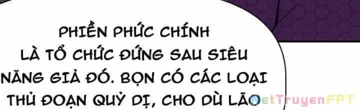 Thiên Tượng Chi Môn - Chương 24 - ảnh 93