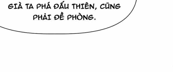 Thiên Tượng Chi Môn - Chương 24 - ảnh 94