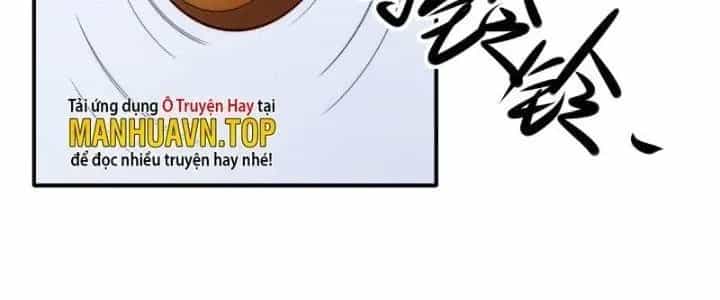 Thiên Tượng Chi Môn - Chương 25 - ảnh 103
