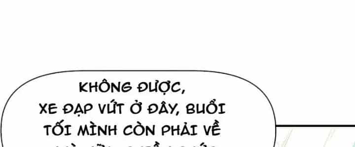 Thiên Tượng Chi Môn - Chương 25 - ảnh 110