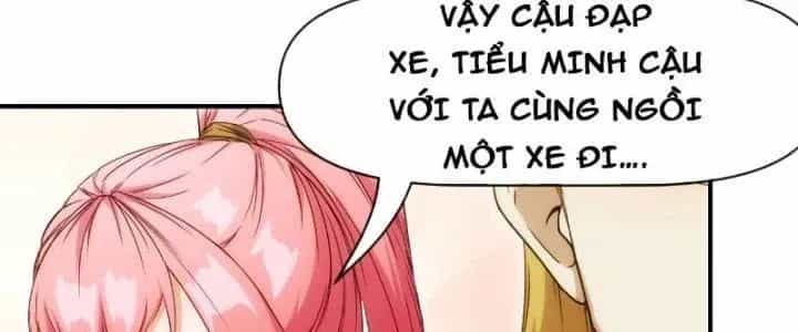 Thiên Tượng Chi Môn - Chương 25 - ảnh 115
