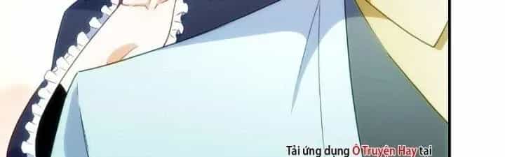Thiên Tượng Chi Môn - Chương 25 - ảnh 117
