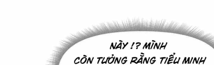 Thiên Tượng Chi Môn - Chương 25 - ảnh 133