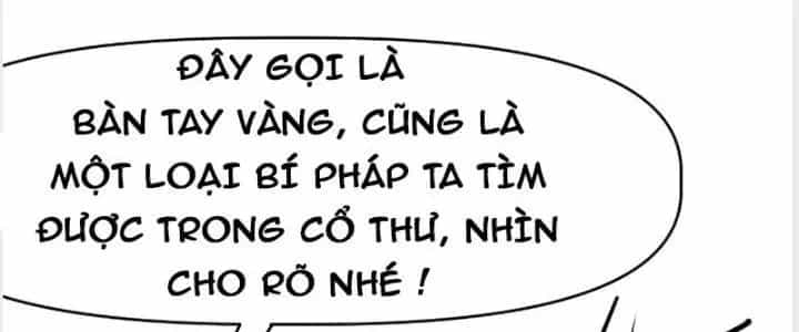 Thiên Tượng Chi Môn - Chương 25 - ảnh 14