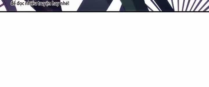 Thiên Tượng Chi Môn - Chương 25 - ảnh 146