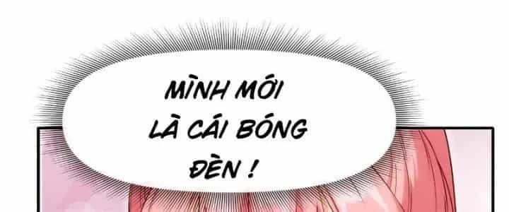 Thiên Tượng Chi Môn - Chương 25 - ảnh 148