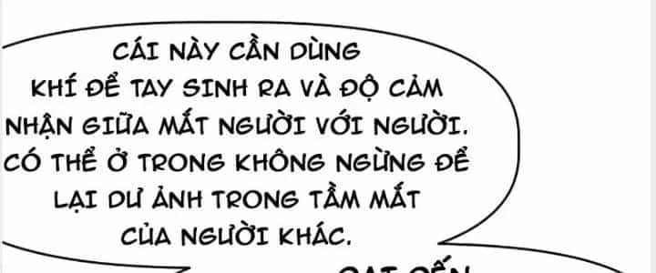 Thiên Tượng Chi Môn - Chương 25 - ảnh 38