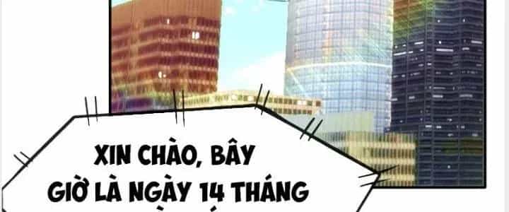 Thiên Tượng Chi Môn - Chương 25 - ảnh 55