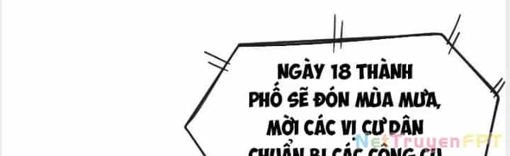 Thiên Tượng Chi Môn - Chương 25 - ảnh 57
