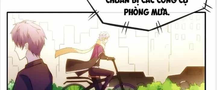 Thiên Tượng Chi Môn - Chương 25 - ảnh 58