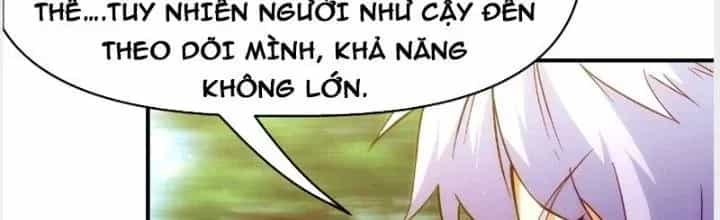 Thiên Tượng Chi Môn - Chương 25 - ảnh 73