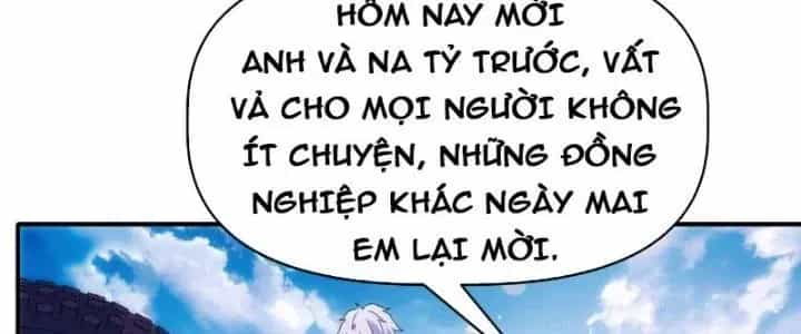 Thiên Tượng Chi Môn - Chương 25 - ảnh 96