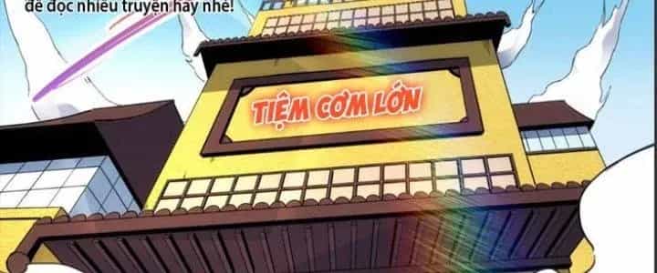 Thiên Tượng Chi Môn - Chương 26 - ảnh 103