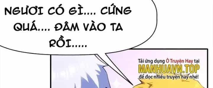 Thiên Tượng Chi Môn - Chương 26 - ảnh 11