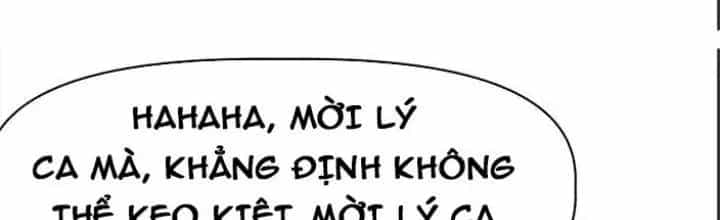 Thiên Tượng Chi Môn - Chương 26 - ảnh 121