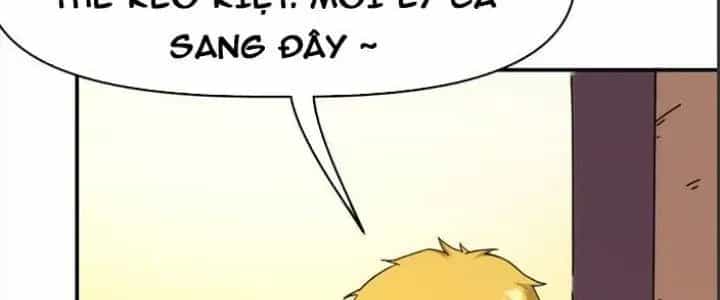 Thiên Tượng Chi Môn - Chương 26 - ảnh 122