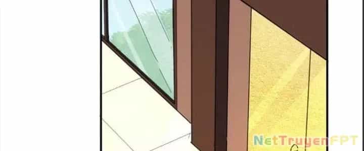 Thiên Tượng Chi Môn - Chương 26 - ảnh 132