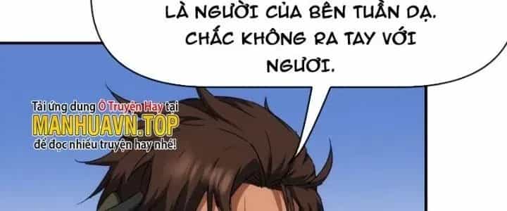 Thiên Tượng Chi Môn - Chương 26 - ảnh 144