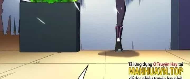 Thiên Tượng Chi Môn - Chương 26 - ảnh 151