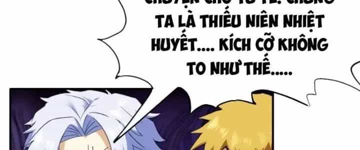 Thiên Tượng Chi Môn - Chương 26 - ảnh 19