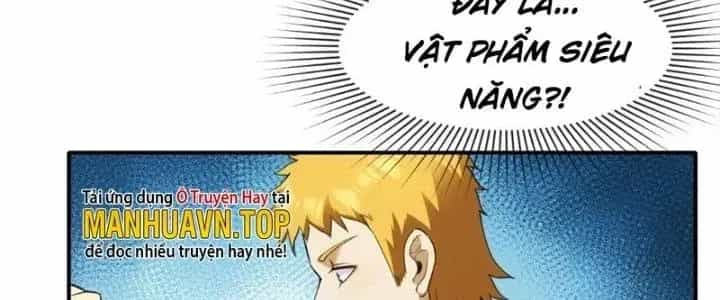 Thiên Tượng Chi Môn - Chương 26 - ảnh 34