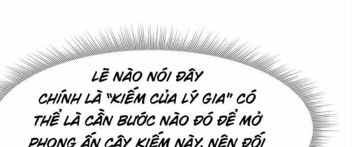 Thiên Tượng Chi Môn - Chương 26 - ảnh 46