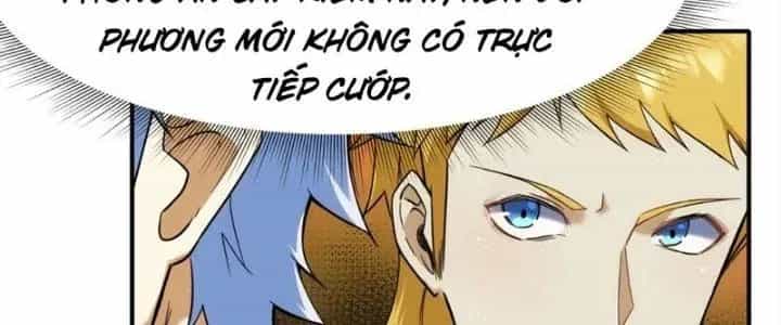 Thiên Tượng Chi Môn - Chương 26 - ảnh 47