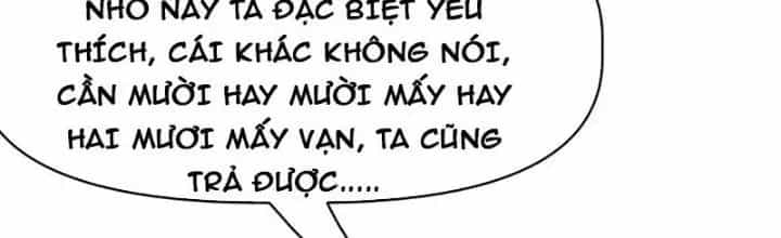 Thiên Tượng Chi Môn - Chương 26 - ảnh 61