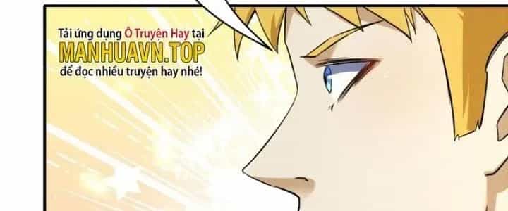 Thiên Tượng Chi Môn - Chương 26 - ảnh 62