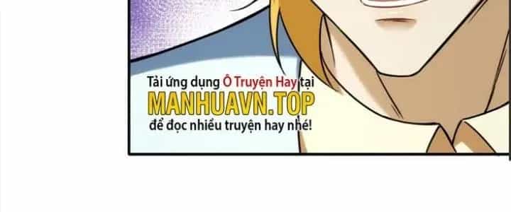 Thiên Tượng Chi Môn - Chương 26 - ảnh 72