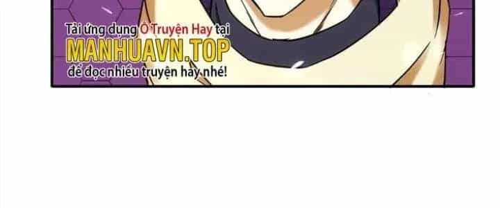 Thiên Tượng Chi Môn - Chương 26 - ảnh 80