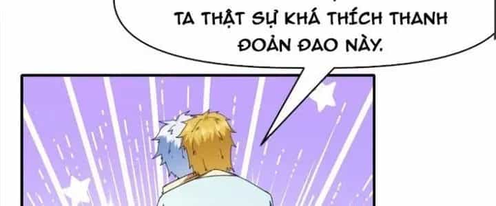 Thiên Tượng Chi Môn - Chương 26 - ảnh 82