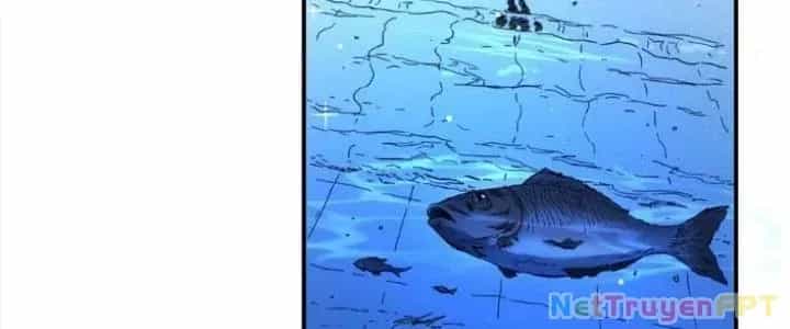 Thiên Tượng Chi Môn - Chương 26 - ảnh 88