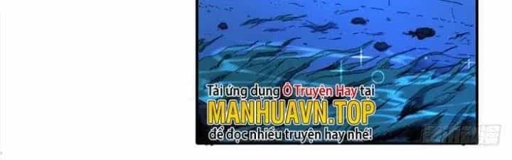 Thiên Tượng Chi Môn - Chương 26 - ảnh 89