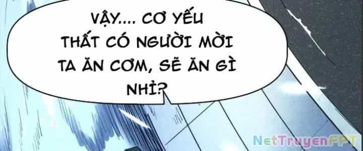 Thiên Tượng Chi Môn - Chương 26 - ảnh 96