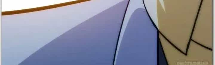 Thiên Tượng Chi Môn - Chương 27 - ảnh 101