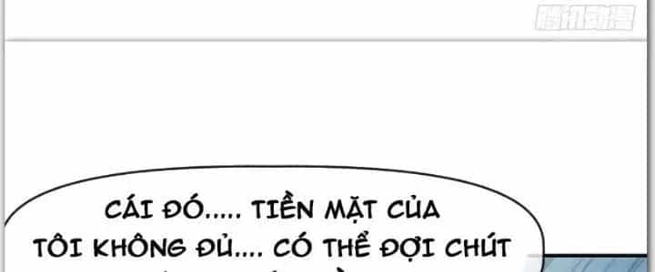 Thiên Tượng Chi Môn - Chương 27 - ảnh 106