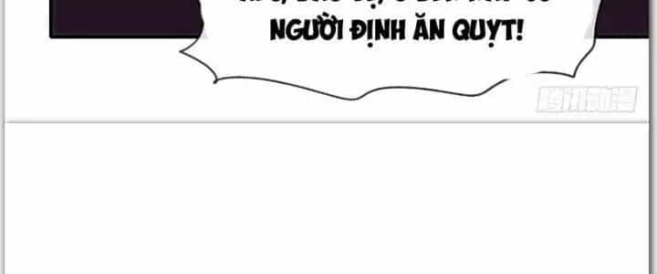 Thiên Tượng Chi Môn - Chương 27 - ảnh 110