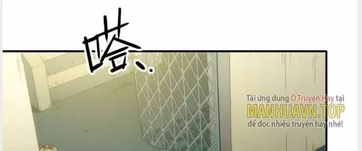 Thiên Tượng Chi Môn - Chương 27 - ảnh 119