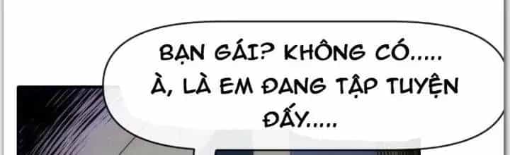 Thiên Tượng Chi Môn - Chương 27 - ảnh 129