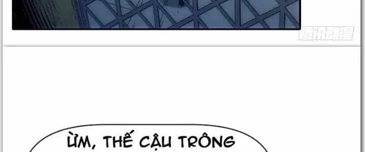 Thiên Tượng Chi Môn - Chương 27 - ảnh 132