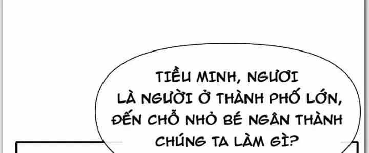 Thiên Tượng Chi Môn - Chương 27 - ảnh 14
