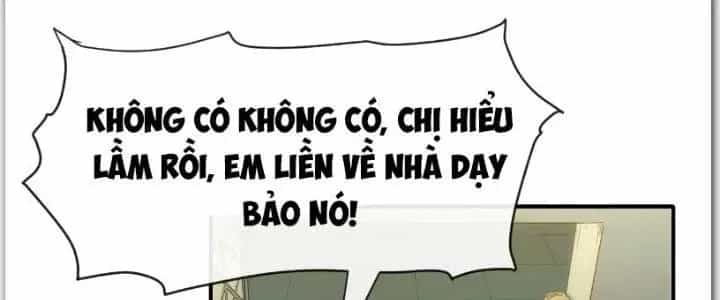Thiên Tượng Chi Môn - Chương 27 - ảnh 140