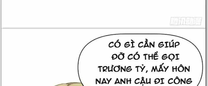Thiên Tượng Chi Môn - Chương 27 - ảnh 144