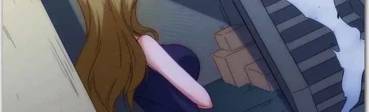 Thiên Tượng Chi Môn - Chương 27 - ảnh 157