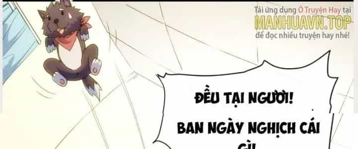 Thiên Tượng Chi Môn - Chương 27 - ảnh 174